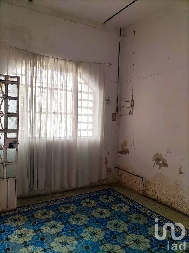 Casa en Venta en Mérida Centro, Mérida, Yucatán | NEX-67734 | iad México | Foto 3 de 14