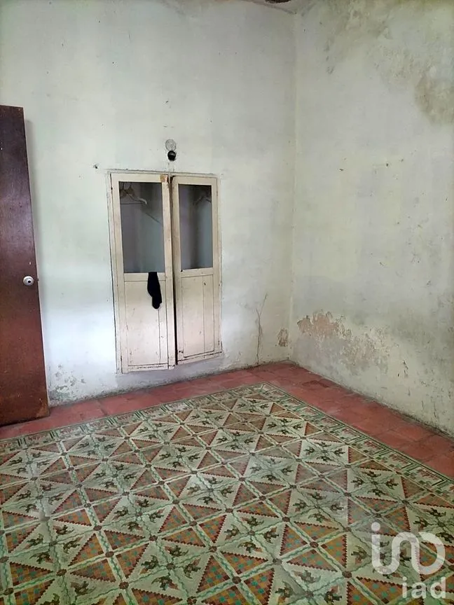 Casa en Venta en Mérida Centro, Mérida, Yucatán | NEX-67734 | iad México | Foto 6 de 14