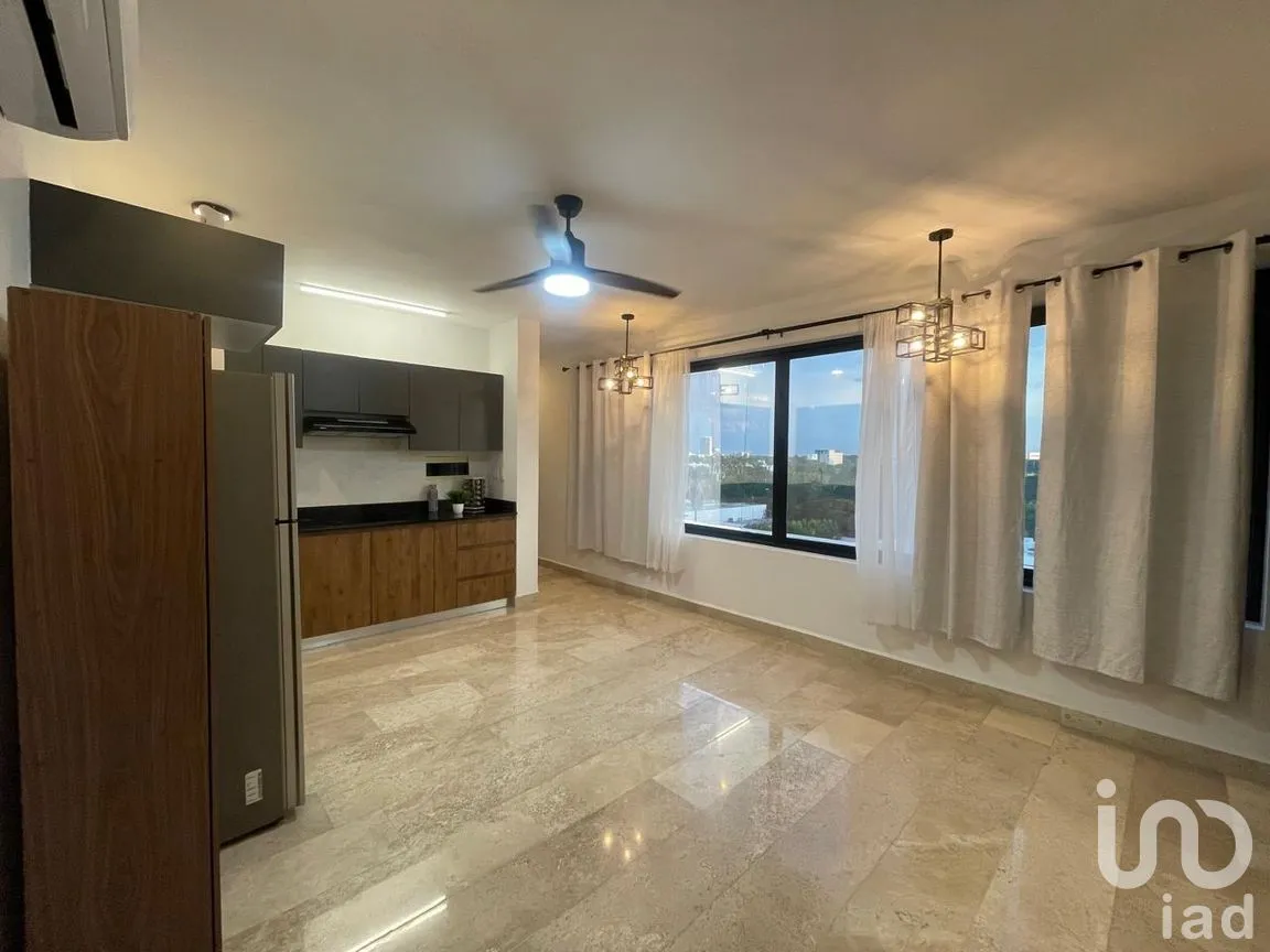 Casa en Venta en San Crisanto, Sinanché, Yucatán | NEX-71188 | iad México | Foto 2 de 13