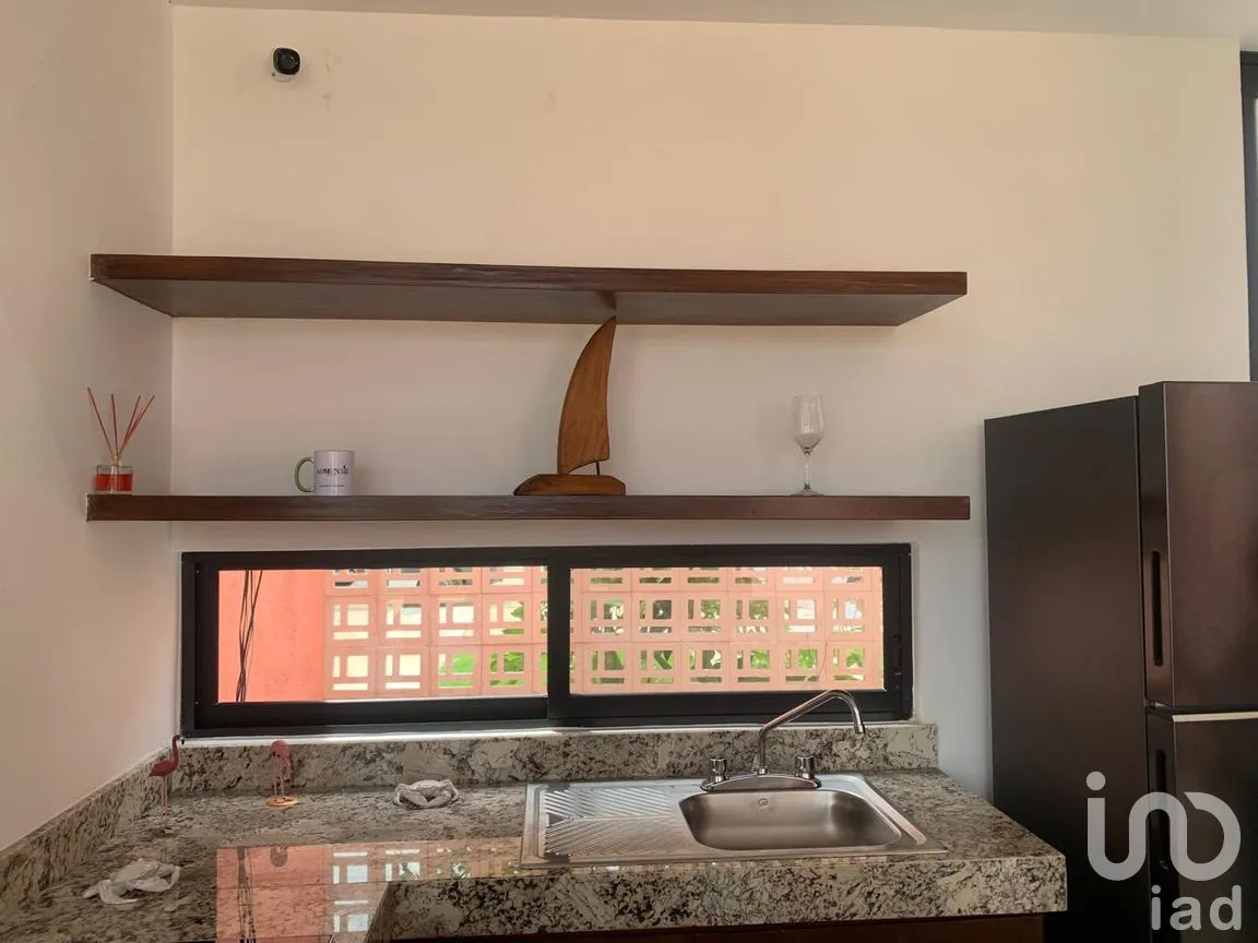 Casa en Venta en San Crisanto, Sinanché, Yucatán | NEX-71188 | iad México | Foto 3 de 13