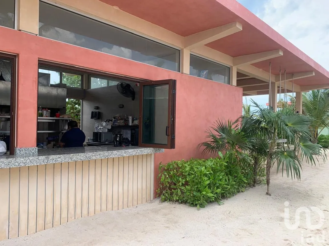 Casa en Venta en San Crisanto, Sinanché, Yucatán | NEX-71188 | iad México | Foto 5 de 13