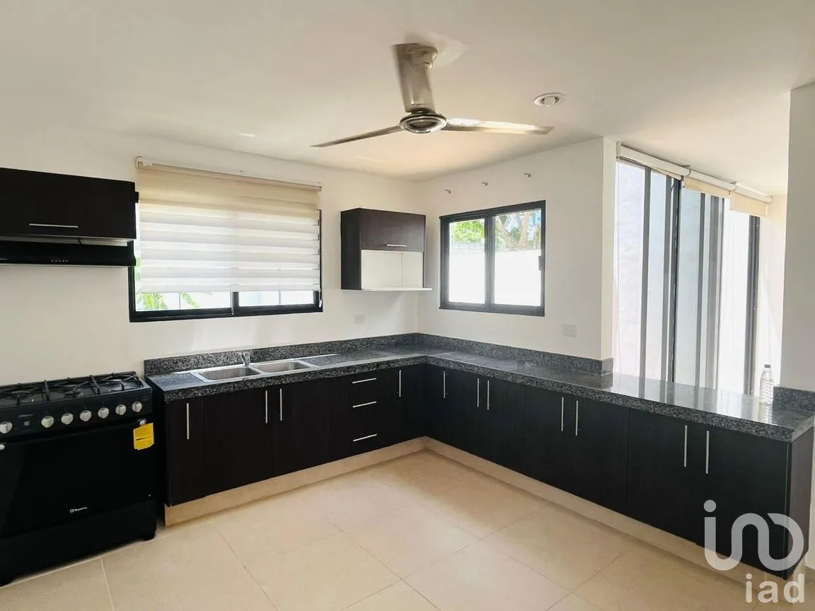 Casa en Venta en San Crisanto, Sinanché, Yucatán | NEX-71188 | iad México | Foto 6 de 13