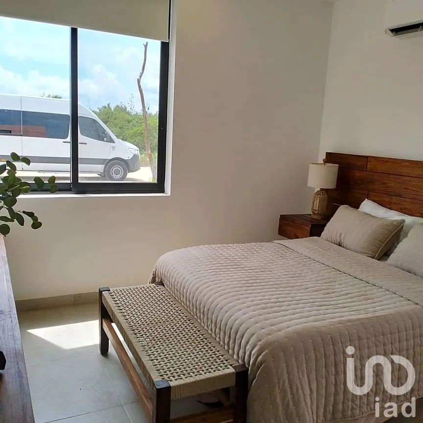 Casa en Venta en San Crisanto, Sinanché, Yucatán | NEX-71188 | iad México | Foto 7 de 13