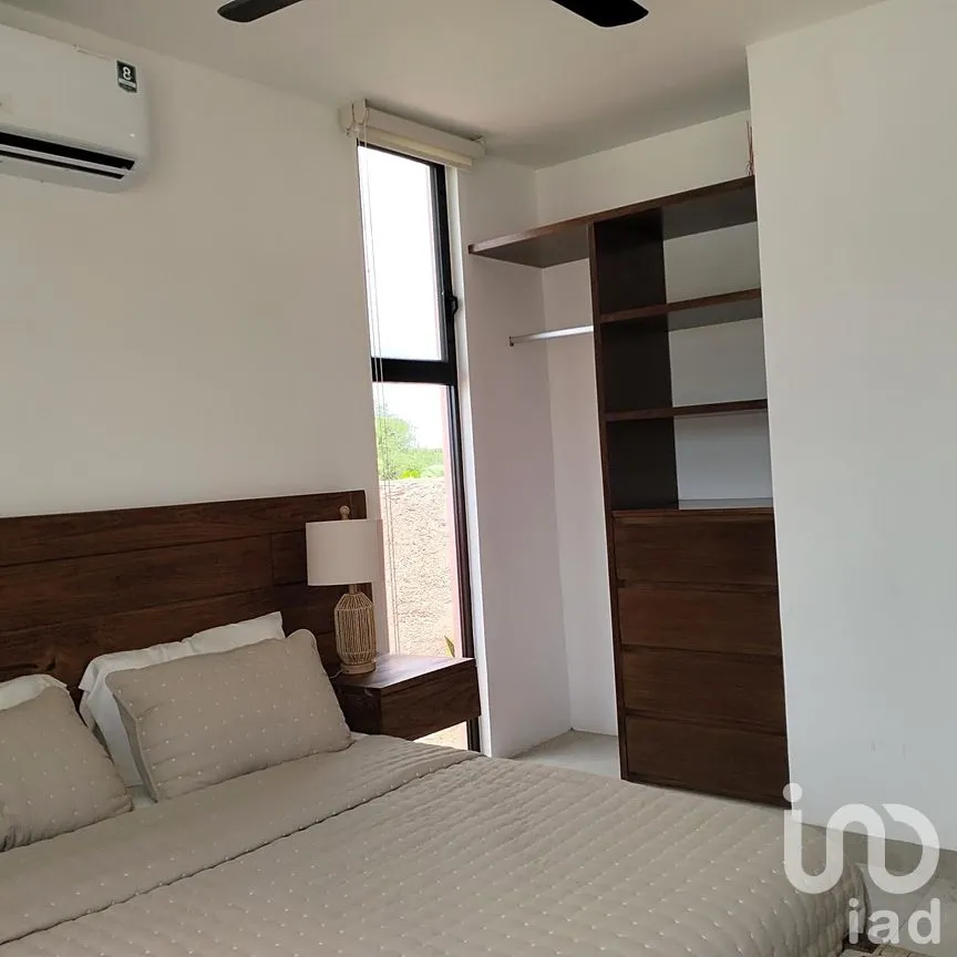 Casa en Venta en San Crisanto, Sinanché, Yucatán | NEX-71188 | iad México | Foto 8 de 13