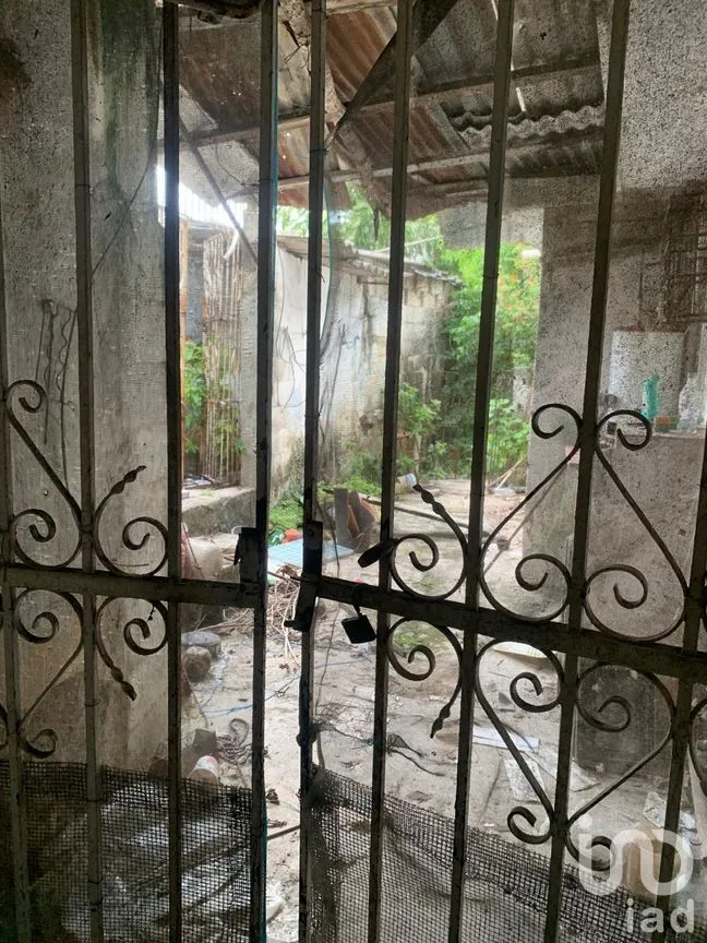 Casa en Venta en Benito Juárez Nte, Mérida, Yucatán | NEX-71189 | iad México | Foto 12 de 17