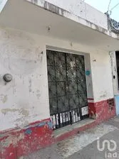 NEX-71189 - Casa en Venta, con 2 recamaras, con 1 baño, con 112 m2 de construcción en Benito Juárez Nte, CP 97119, Yucatán.