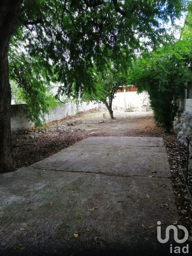 Terreno en Venta en Mérida Centro, Mérida, Yucatán | NEX-76371 | iad México | Foto 6 de 10