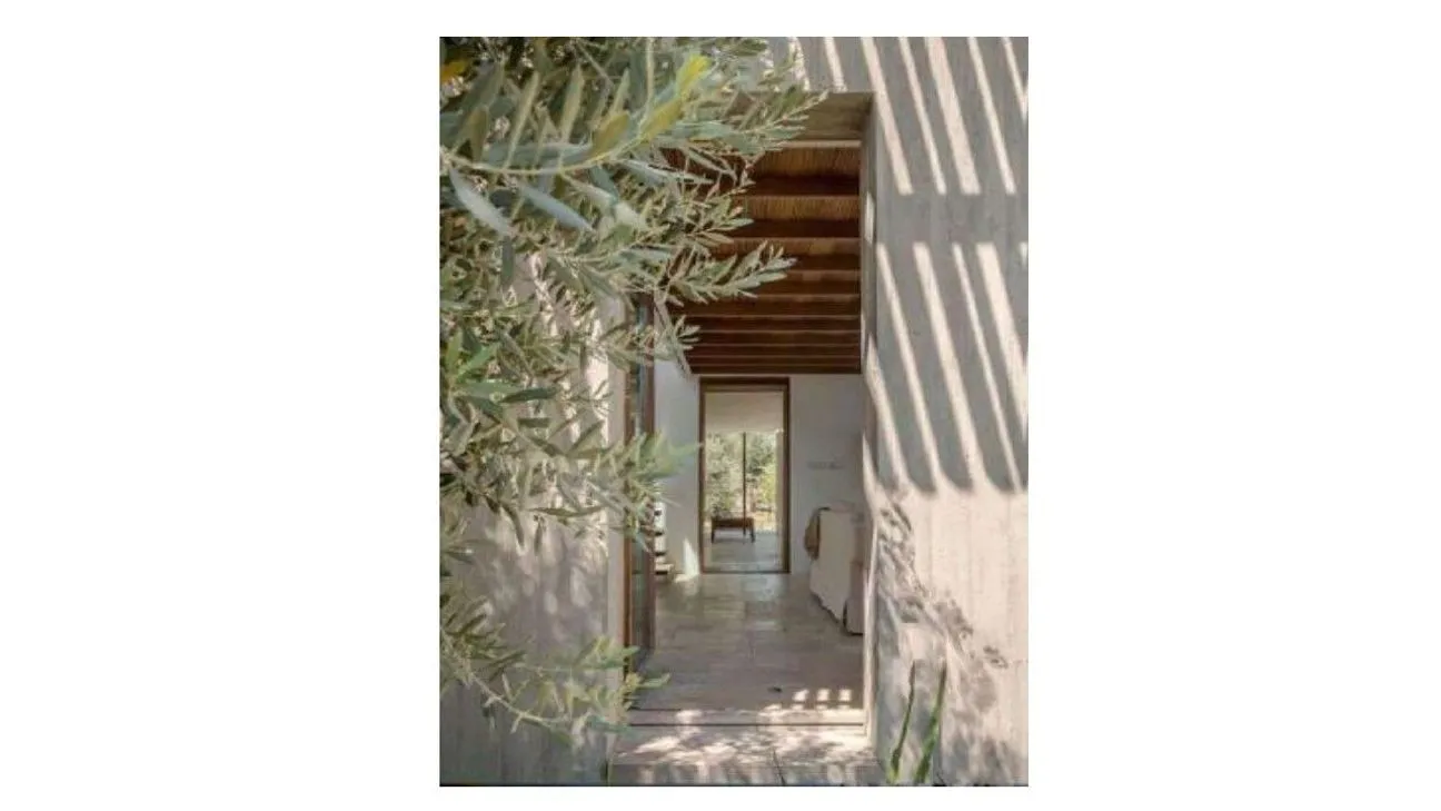Casa en Venta en Mérida Centro, Mérida, Yucatán | NEX-78048 | iad México | Foto 7 de 8
