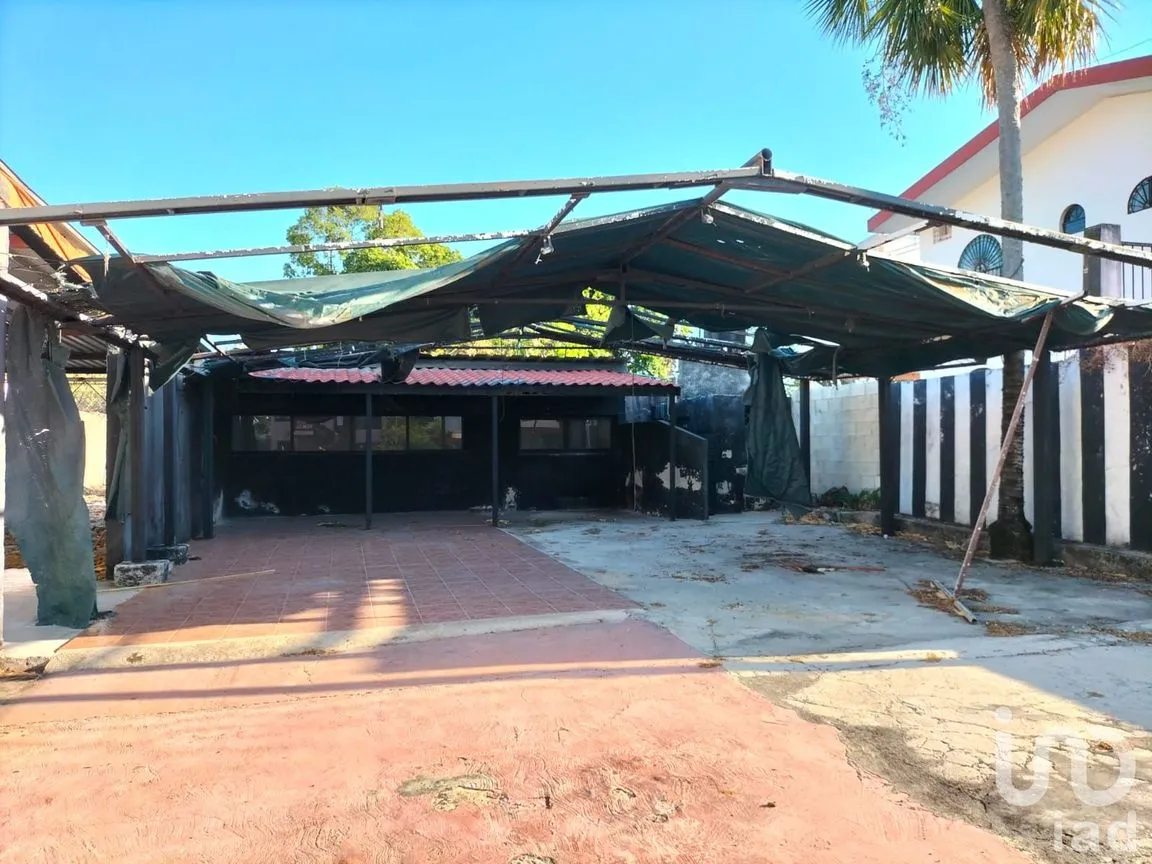Local en Venta en San Damiancito, Mérida, Yucatán | NEX-78058 | iad México | Foto 2 de 12