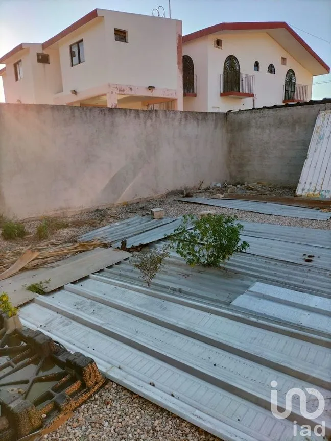 Local en Venta en San Damiancito, Mérida, Yucatán | NEX-78058 | iad México | Foto 11 de 12