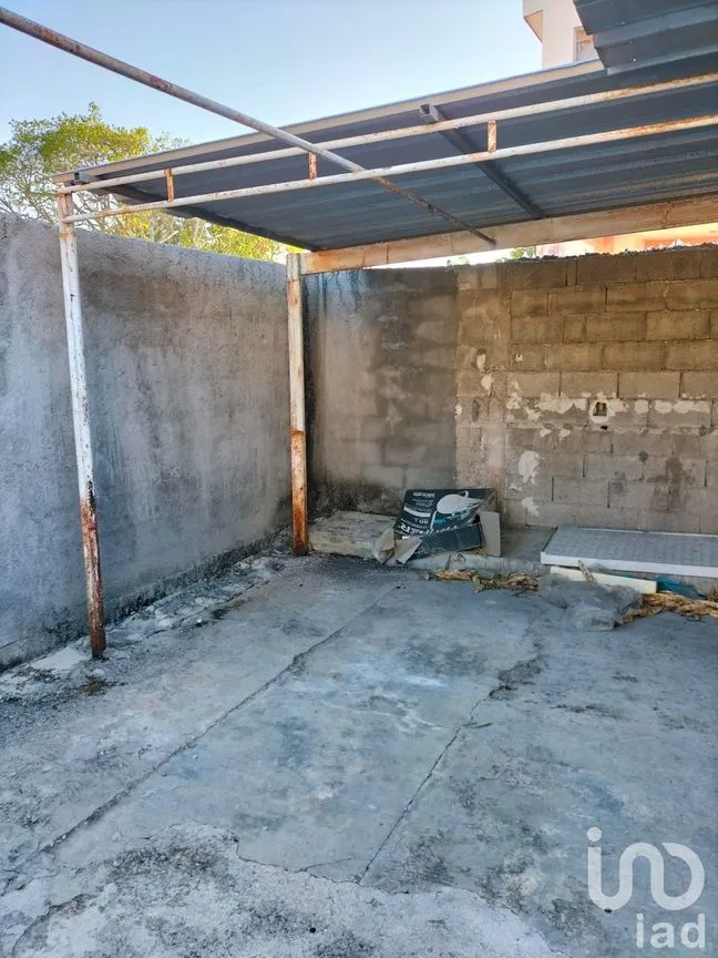 Local en Venta en San Damiancito, Mérida, Yucatán | NEX-78058 | iad México | Foto 3 de 12