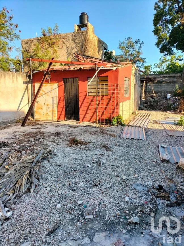 Local en Venta en San Damiancito, Mérida, Yucatán | NEX-78058 | iad México | Foto 5 de 12