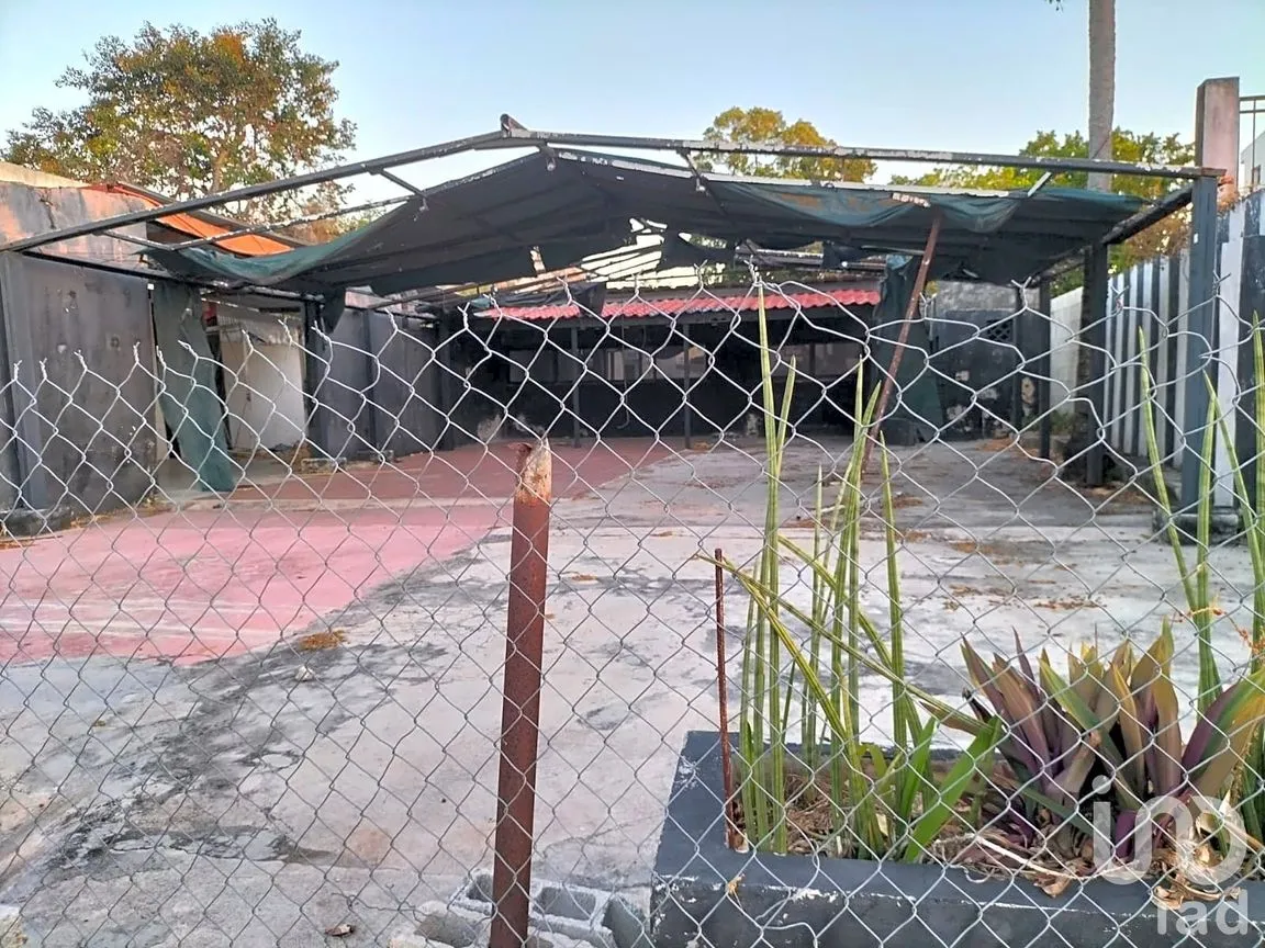 Local en Venta en San Damiancito, Mérida, Yucatán | NEX-78058 | iad México | Foto 8 de 12