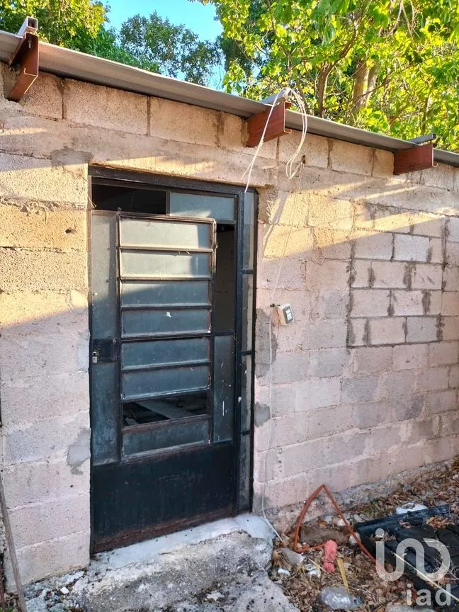 Local en Venta en San Damiancito, Mérida, Yucatán | NEX-78058 | iad México | Foto 9 de 12