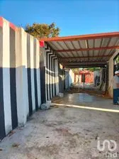 NEX-78058 - Local en Venta, con 3 recamaras, con 1 baño, con 295 m2 de construcción.