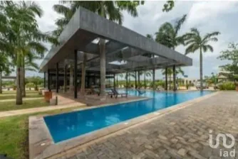 NEX-78058 - Casa en Venta, con 3 recamaras, con 4 baños, con 280 m2 de construcción en Conkal, CP 97345, Yucatán.