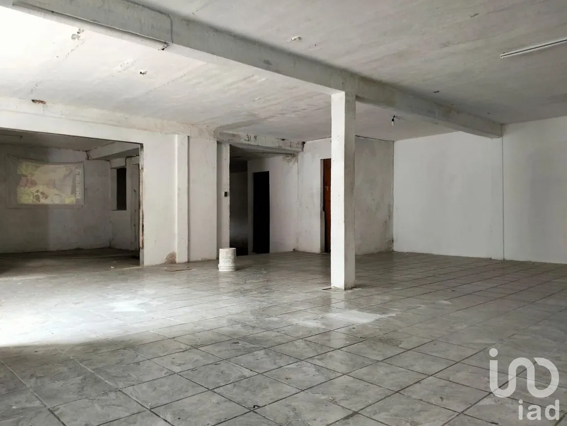 Casa en Venta en Nueva Pacabtun, Mérida, Yucatán | NEX-78060 | iad México | Foto 11 de 16