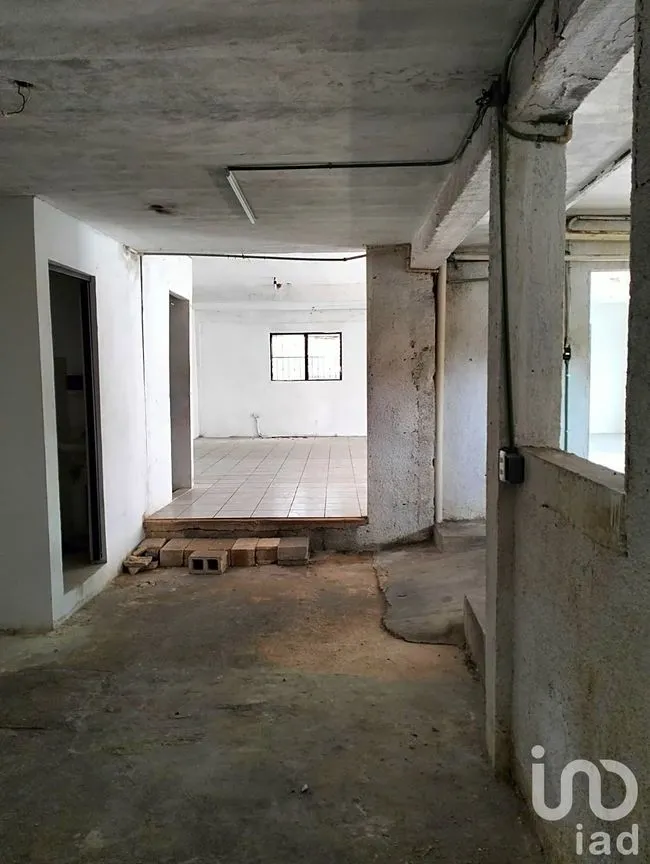 Casa en Venta en Nueva Pacabtun, Mérida, Yucatán | NEX-78060 | iad México | Foto 12 de 16