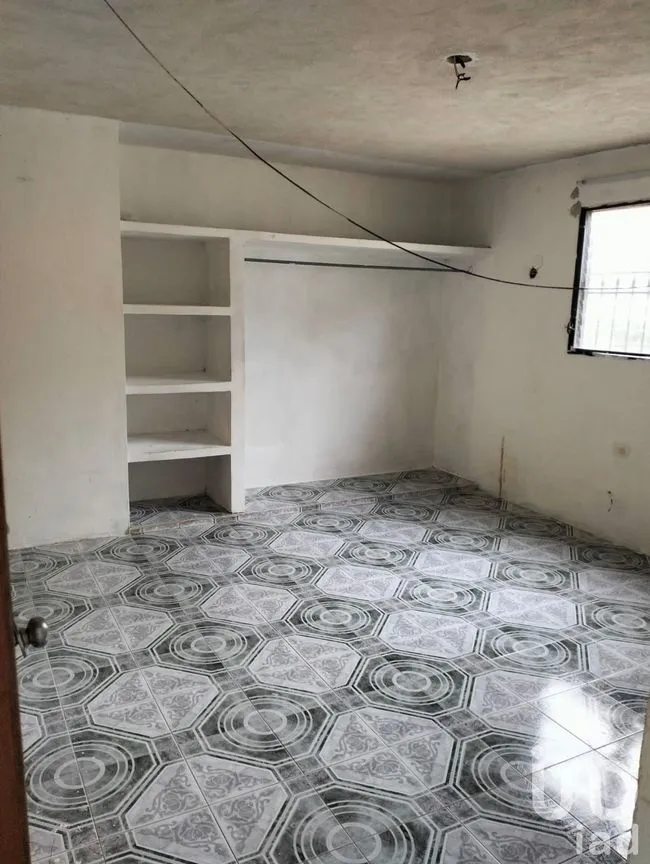 Casa en Venta en Nueva Pacabtun, Mérida, Yucatán | NEX-78060 | iad México | Foto 4 de 16