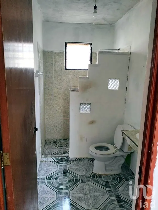 Casa en Venta en Nueva Pacabtun, Mérida, Yucatán | NEX-78060 | iad México | Foto 5 de 16