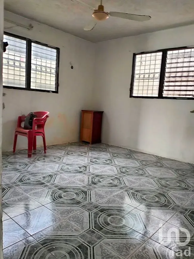 Casa en Venta en Nueva Pacabtun, Mérida, Yucatán | NEX-78060 | iad México | Foto 6 de 16