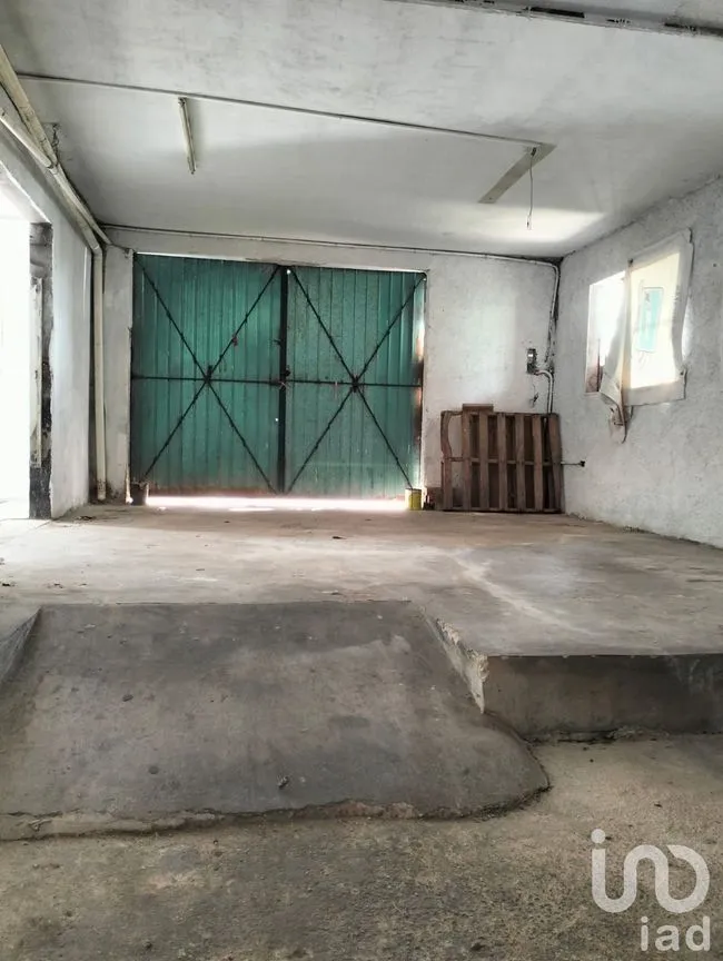 Casa en Venta en Nueva Pacabtun, Mérida, Yucatán | NEX-78060 | iad México | Foto 7 de 16