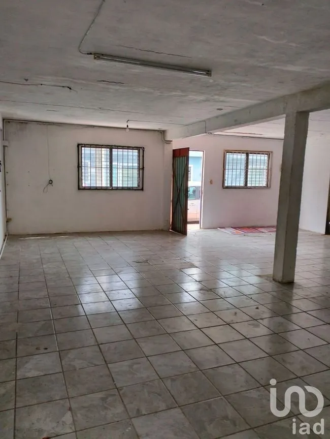 Casa en Venta en Nueva Pacabtun, Mérida, Yucatán | NEX-78060 | iad México | Foto 8 de 16
