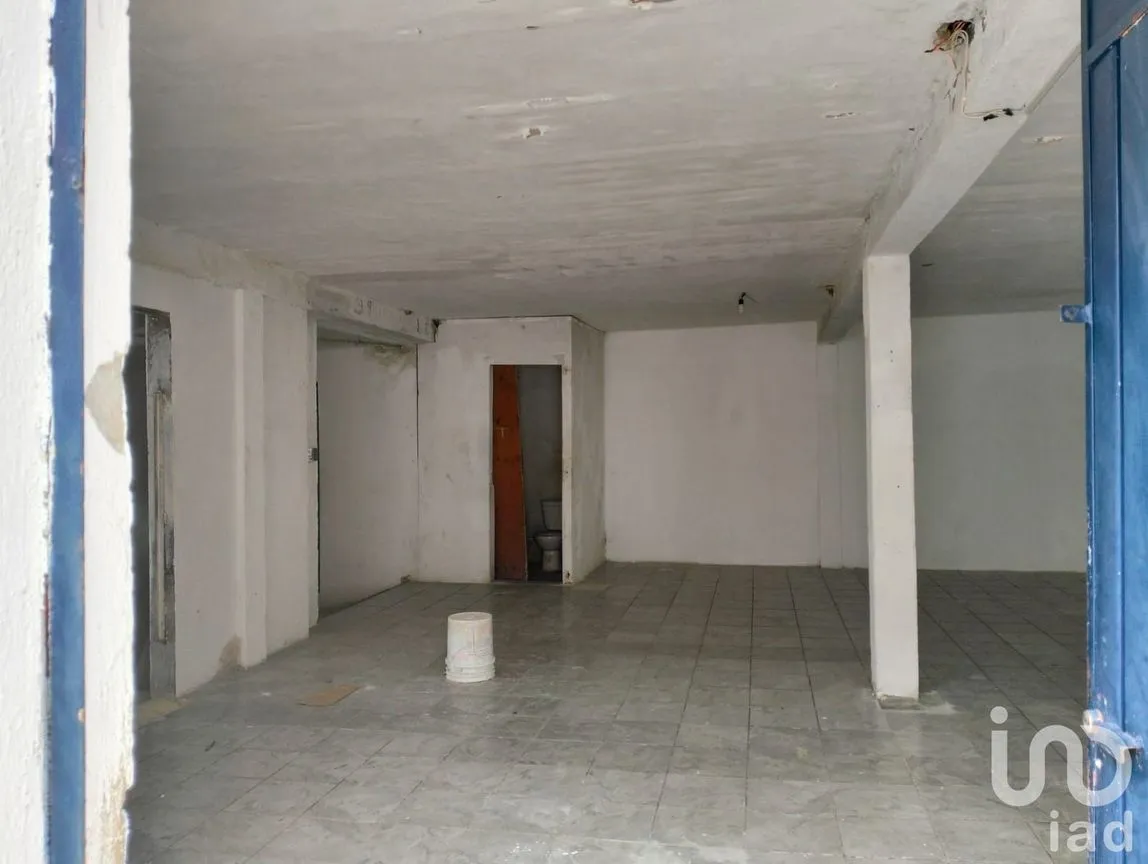 Casa en Venta en Nueva Pacabtun, Mérida, Yucatán | NEX-78060 | iad México | Foto 9 de 16