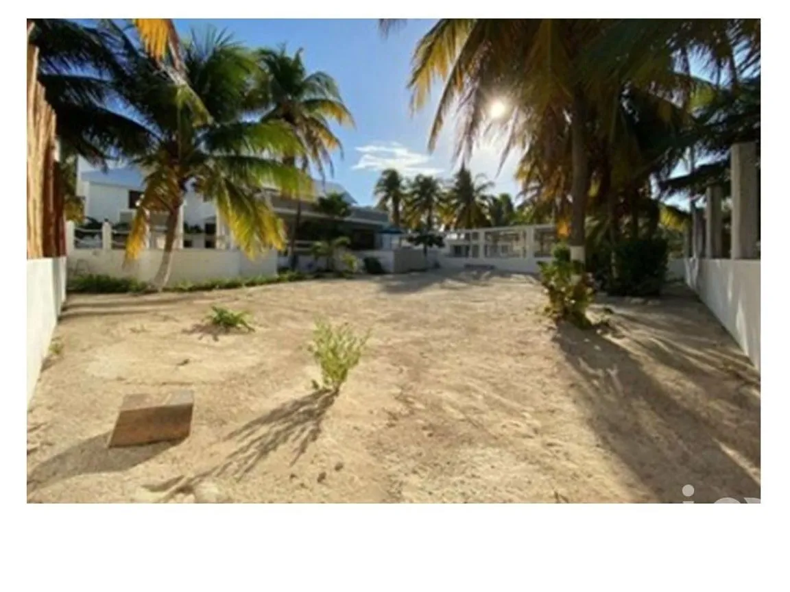 Casa en Venta en San Crisanto, Sinanché, Yucatán | NEX-78060 | iad México | Foto 14 de 14