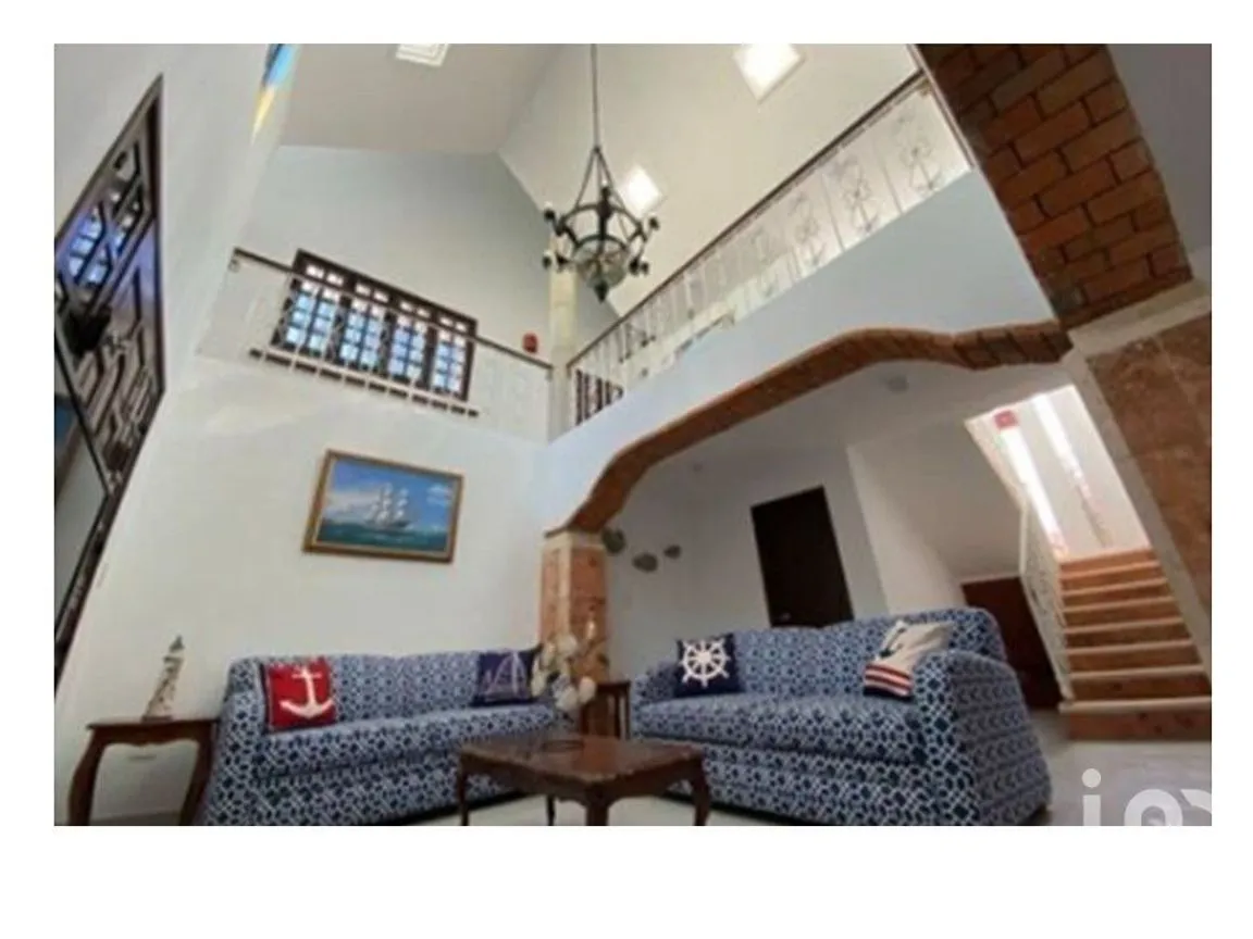 Casa en Venta en San Crisanto, Sinanché, Yucatán | NEX-78060 | iad México | Foto 2 de 14