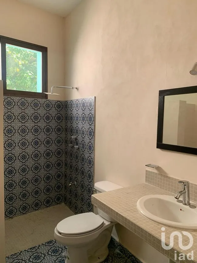 Casa en Venta en Mérida Centro, Mérida, Yucatán | NEX-78197 | iad México | Foto 11 de 15