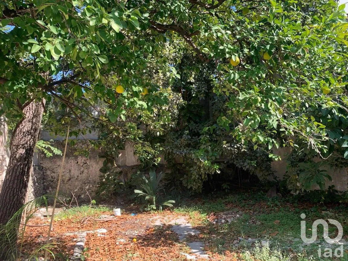 Casa en Venta en Mérida Centro, Mérida, Yucatán | NEX-78197 | iad México | Foto 13 de 15