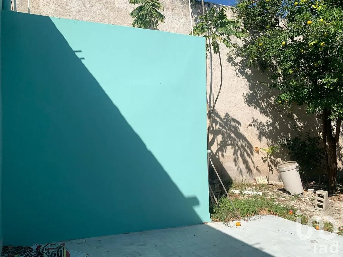 Casa en Venta en Mérida Centro, Mérida, Yucatán | NEX-78197 | iad México | Foto 15 de 15