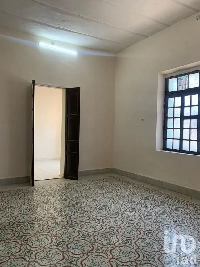 Casa en Venta en Mérida Centro, Mérida, Yucatán | NEX-78197 | iad México | Foto 7 de 15