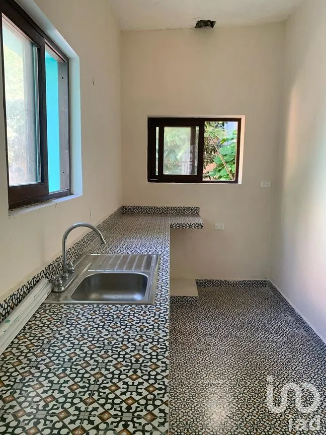 Casa en Venta en Mérida Centro, M�érida, Yucatán | NEX-78197 | iad México | Foto 8 de 15