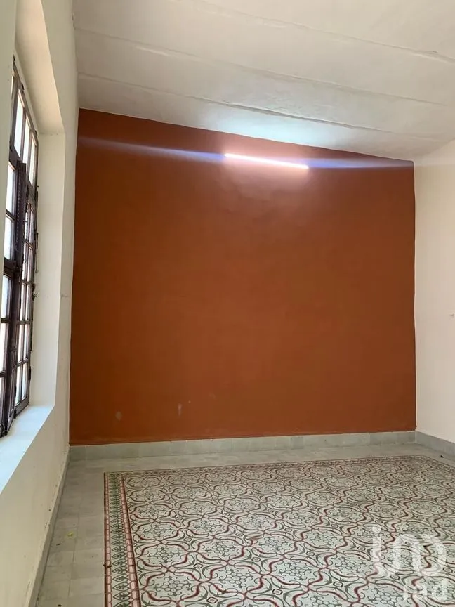 Casa en Venta en Mérida Centro, Mérida, Yucatán | NEX-78197 | iad México | Foto 10 de 15