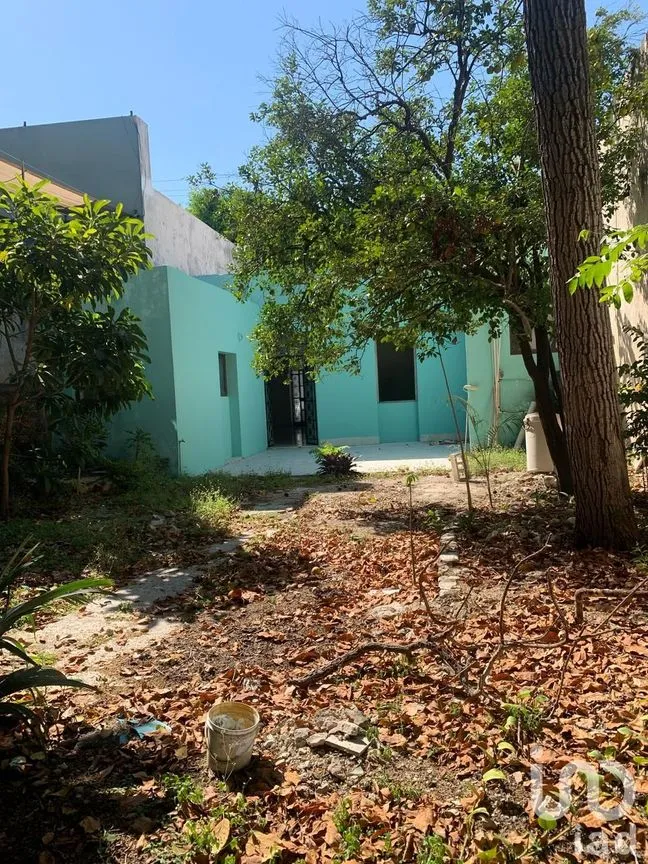 Casa en Venta en Mérida Centro, Mérida, Yucatán | NEX-78197 | iad México | Foto 1 de 15