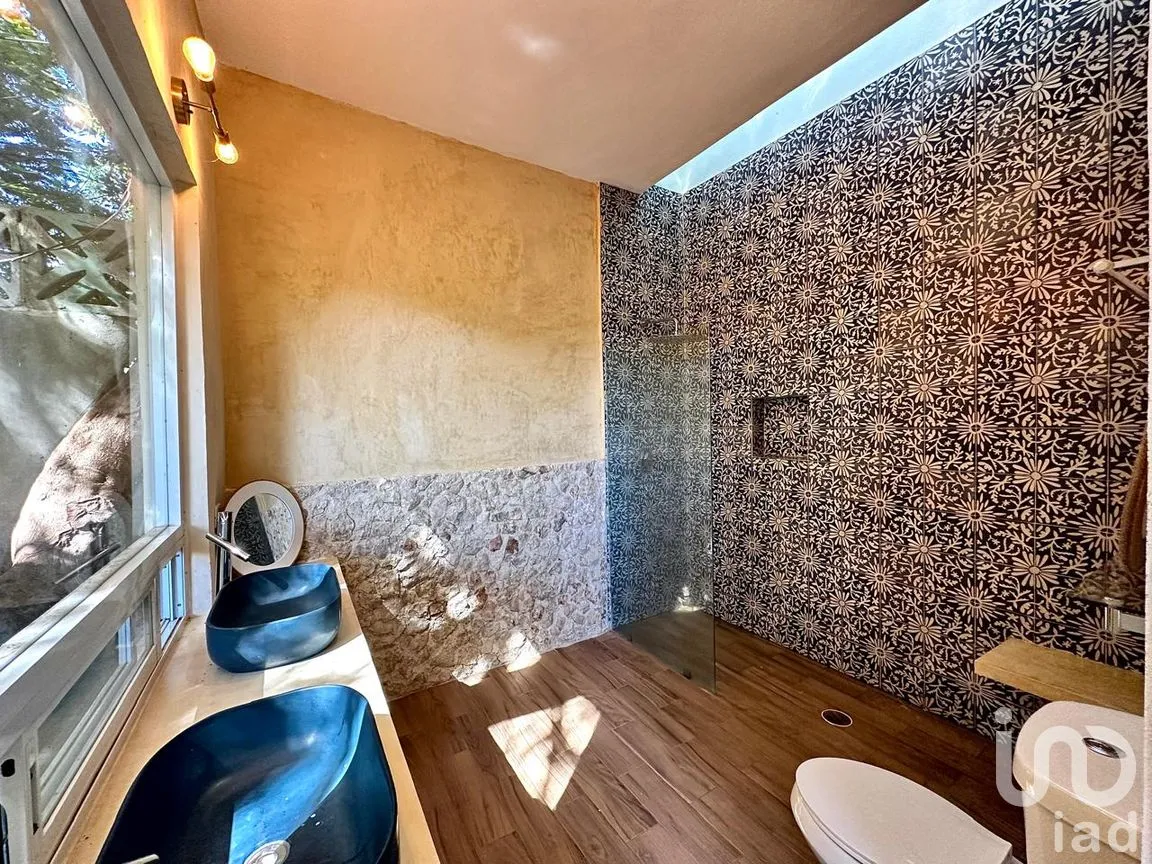 Casa en Venta en Mérida Centro, Mérida, Yucatán | NEX-78197 | iad México | Foto 11 de 16