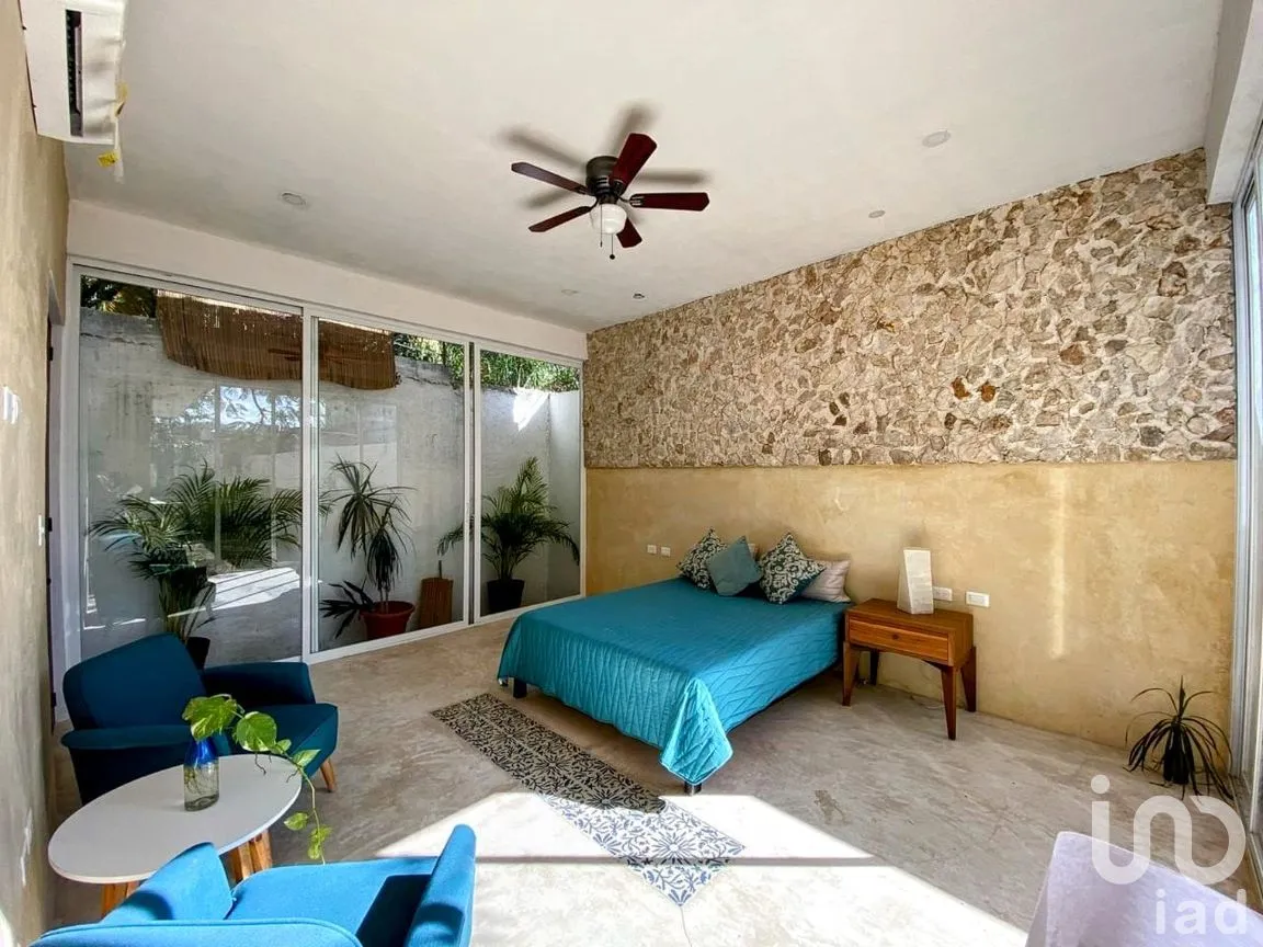 Casa en Venta en Mérida Centro, Mérida, Yucatán | NEX-78197 | iad México | Foto 6 de 16