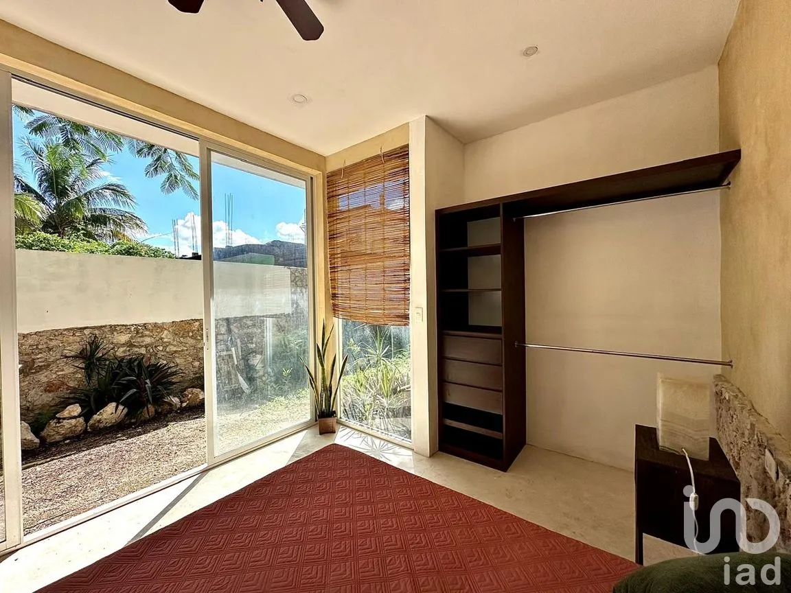 Casa en Venta en Mérida Centro, Mérida, Yucatán | NEX-78197 | iad México | Foto 9 de 16