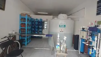 NEX-149161 - Local en Renta, con 2 recamaras, con 52 m2 de construcción en San Rafael, CP 06470, Ciudad de México.