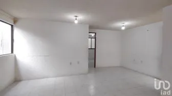 NEX-151690 - Departamento en Renta, con 2 recamaras, con 1 baño, con 70 m2 de construcción en Ajusco, CP 04300, Ciudad de México.
