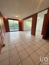 NEX-158802 - Departamento en Renta, con 3 recamaras, con 1 baño, con 80 m2 de construcción en Acacias, CP 03240, Ciudad de México.