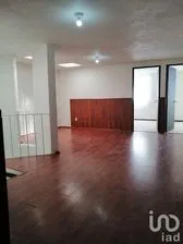 NEX-168921 - Casa en Renta, con 4 recamaras, con 2 baños, con 255 m2 de construcción en Espartaco, CP 04870, Ciudad de México.