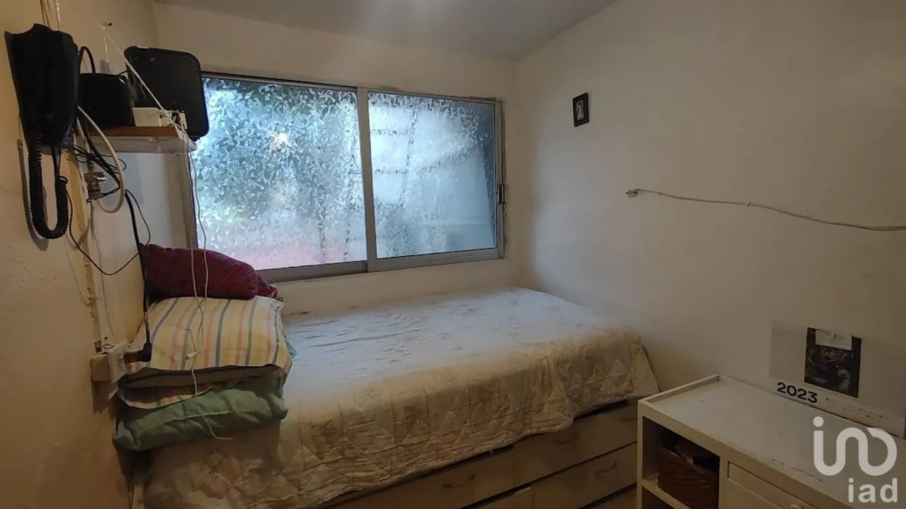 Casa en Venta en Miguel Hidalgo 3A Sección, Tlalpan, Ciudad de México | NEX-181690 | iad México | Foto 11 de 17