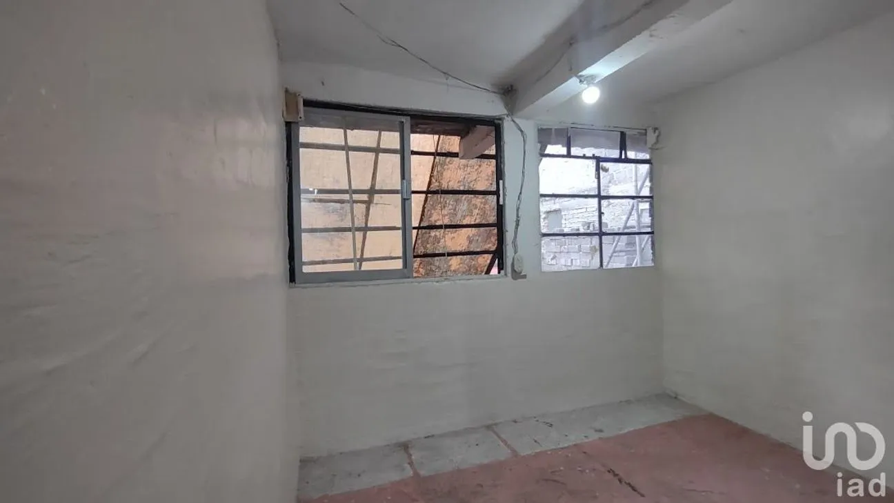 Casa en Venta en Miguel Hidalgo 3A Sección, Tlalpan, Ciudad de México | NEX-181690 | iad México | Foto 13 de 17