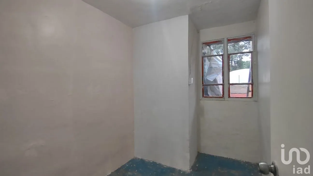 Casa en Venta en Miguel Hidalgo 3A Sección, Tlalpan, Ciudad de México | NEX-181690 | iad México | Foto 4 de 17