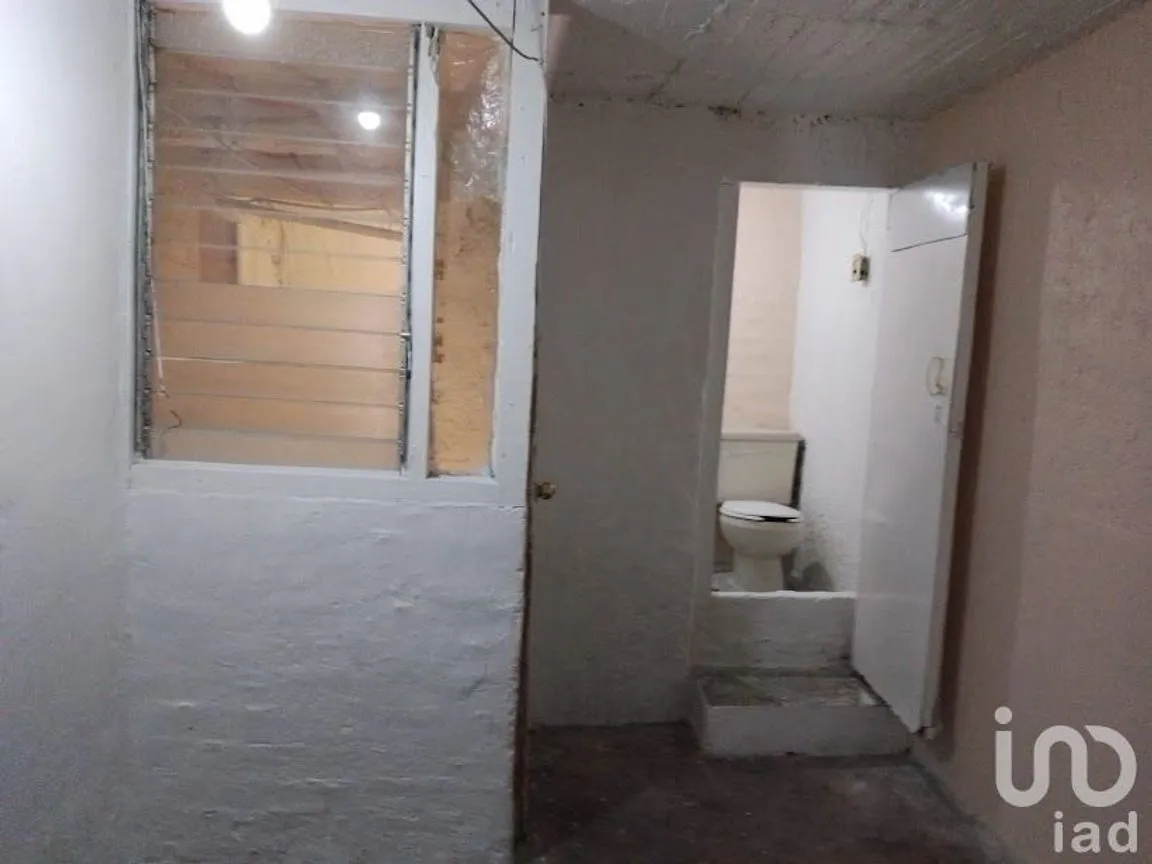 Casa en Venta en Miguel Hidalgo 3A Sección, Tlalpan, Ciudad de México | NEX-181690 | iad México | Foto 5 de 17