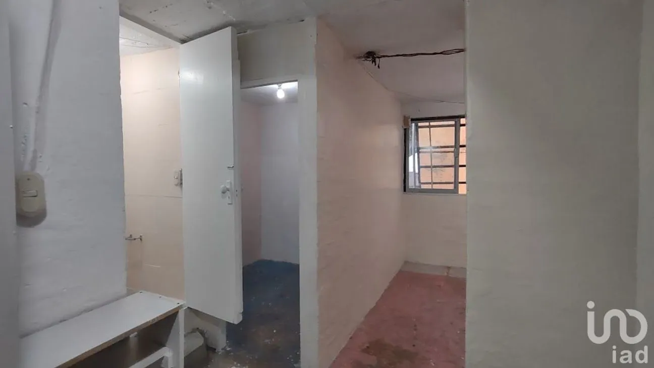 Casa en Venta en Miguel Hidalgo 3A Sección, Tlalpan, Ciudad de México | NEX-181690 | iad México | Foto 6 de 17