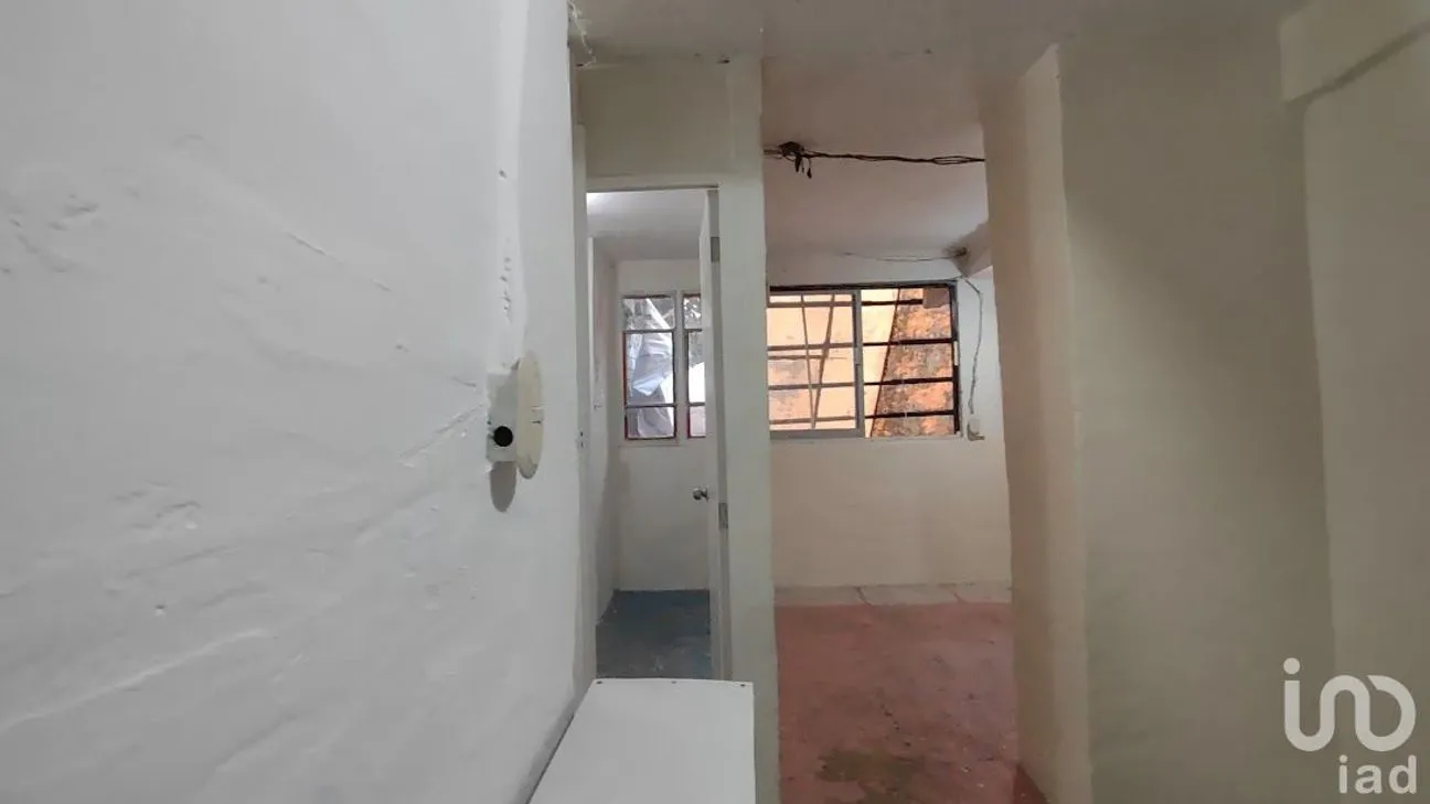 Casa en Venta en Miguel Hidalgo 3A Sección, Tlalpan, Ciudad de México | NEX-181690 | iad México | Foto 7 de 17